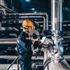 Was ist REFA 4.0? Effizienz für die digitale Industrie - Titelbild